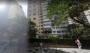 Imagem do Condomínio Veneza Verona em São Paulo
