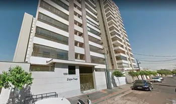 Imagem do Condomínio Veneza em Ribeirão Preto