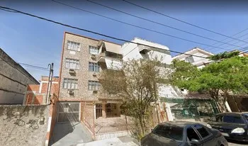 Condomínio Veneza em Rio De Janeiro
