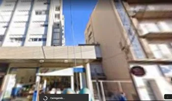 Imagem do Condomínio Venezia em Caxias Do Sul