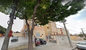 Imagem do Condomínio Venezia em São José Dos Campos
