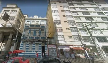 Imagem do Condomínio Venezia em Salvador