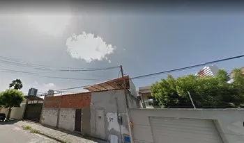 Imagem do Condomínio Venezia em Fortaleza