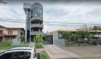 Imagem do Condomínio Venezia em Criciúma