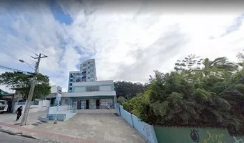 Imagem do Condomínio Venezia Residence em Florianópolis