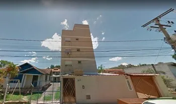 Imagem do Condomínio Venezia Residence em São Leopoldo