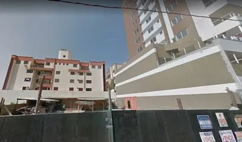 Imagem do Condomínio Venezia Residenziale em Itapema