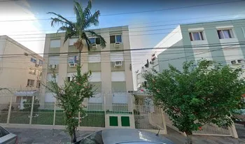 Condomínio Venezuela em Porto Alegre