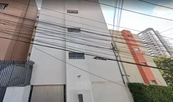 Imagem do Condomínio Venezuela - Bloco II em Santo André