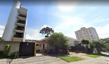 Condomínio Venice em Curitiba