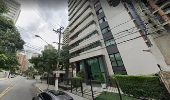 Condomínio Venice em São Paulo
