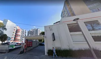 Condomínio Venice em Curitiba