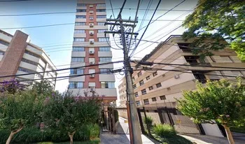 Condomínio Venice Residence em Porto Alegre