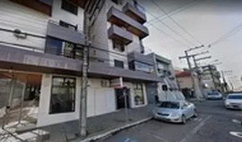 Imagem do Condomínio Venice em Santa Maria