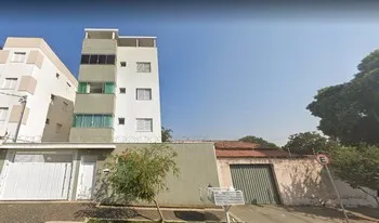 Imagem do Condomínio Venina em Uberlândia