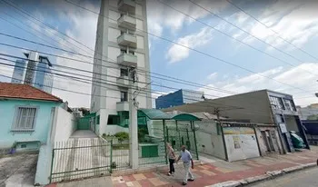 Imagem do Condomínio Venthals em São Caetano Do Sul