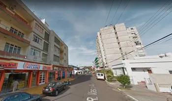 Imagem do Condomínio Ventimiglia em Santana Do Livramento