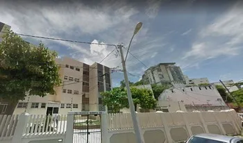 Condomínio Vento Norte em Salvador