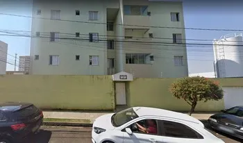 Imagem do Condomínio Ventura em Uberlândia