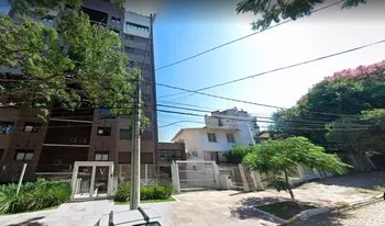 Condomínio Ventura em Porto Alegre