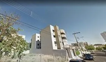 Imagem do Condomínio Ventura em Uberaba