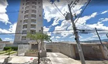 Imagem do Condomínio Ventura em Guarulhos