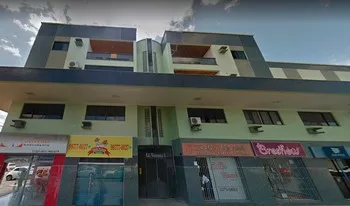 Imagem do Condomínio Venturini Ii em Linhares