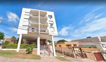 Condomínio Venus em Porto Alegre