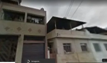 Condomínio Venus De Milo em Juiz De Fora