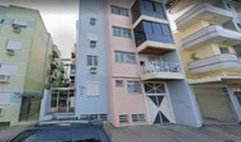 Imagem do Condomínio Venus em Santa Maria