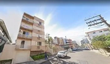 Imagem do Condomínio Vera em Santa Maria