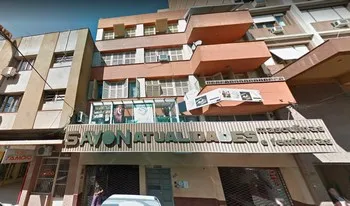 Imagem do Condomínio Vera em Santana Do Livramento