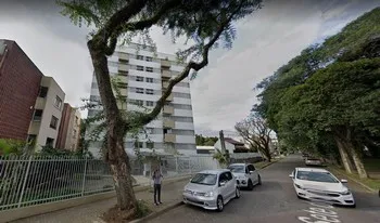 Condomínio Vera em Curitiba