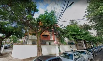 Imagem do Condomínio Vera em Niteroi