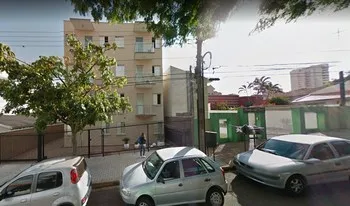 Imagem do Condomínio Vera em Cornélio Procópio