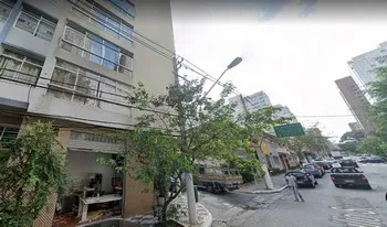 Imagem do Condomínio Vera em São Paulo