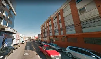 Imagem do Condomínio Vera em Pelotas