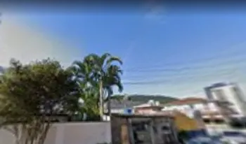 Imagem do Condomínio Vera Cruz em Guarujá