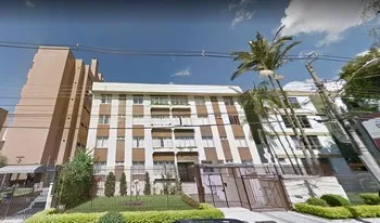 Condomínio Vera Cruz em Curitiba
