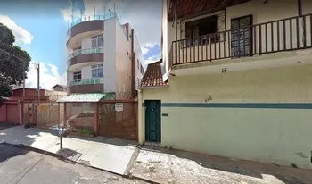 Imagem do Condomínio Vera Cruz em Contagem