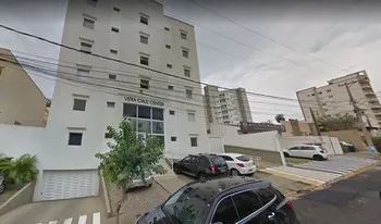 Imagem do Condomínio Vera Cruz Center em São José Do Rio Preto