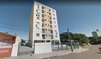 Imagem do Condomínio Vera Cruz em Passo Fundo