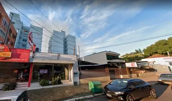 Imagem do Condomínio Vera Cruz em Novo Hamburgo