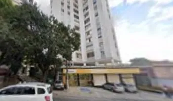 Condomínio Vera Cruz em São Paulo