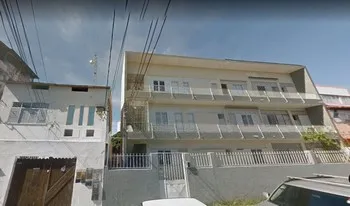Imagem do Condomínio Vera Cruz em Salvador