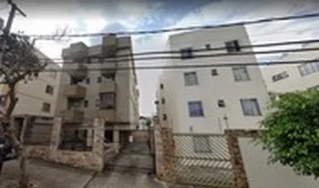 Condomínio Vera Da Matta em Belo Horizonte