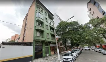 Condomínio Vera em São Paulo