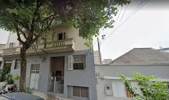 Condomínio Vera Helena em São Paulo
