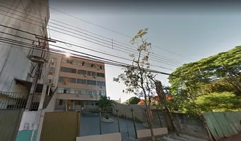 Imagem do Condomínio Vera Lúcia em Foz Do Iguaçu