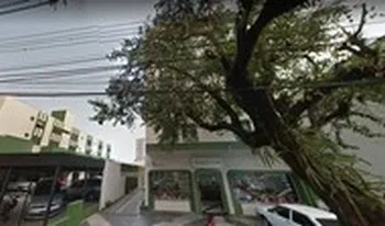 Imagem do Condomínio Vera Lúcia em Londrina